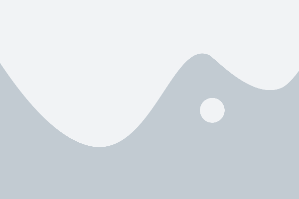 Ice Casino: Ekskluzywna recenzja i promocje na 2024 rok