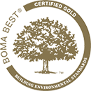 boma-logo